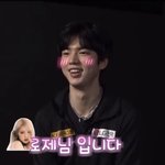 [드루와] 차준환 <b>로제</b> 팬인가봐 ㅋㅋㅋㅋㅋ