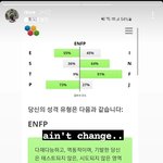 이거 <b>링크</b>있는사람ㅠ!!