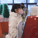 <b>잼민니</b>.. 개귀여워 ㅋㅋ