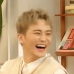 [NCT칠프] 아나진짜 잡아먹어두됨???