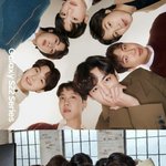 [군대] 하..나 일주일만에 떡밥 다먹고있는제