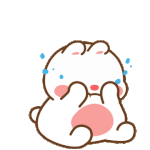 <b>이번</b><b>주</b>