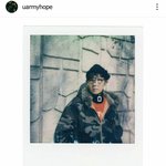 [방탄소년단] <b>휴먼</b> 인별이 오샷다