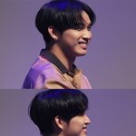 [BTOB] 뭔가 <b>현식</b>이는 웃을때