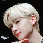 이재현 <b>무새</b> 등장