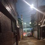 이중 어디가 제일 <b>낙후</b>된 거지동네임