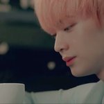 [BTOB] 비투비 <b>포카</b> 슬리브 사이즈