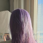 변화