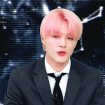 [NCT드림] 뜬금 오늘 <b>앵커</b> 젠오 ㄹㅈㄷ 이뻤음