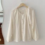 [드루와] <b>민증</b> 옷 골라쥬라
