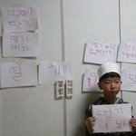 [드루와] <b>패디</b>과 애들은 다 몸매좋고 마름?