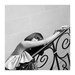 블랙핑크 리사 , '셀린느' 최초 <b>오뜨</b> 퍼퓨머리 앰배서더 발탁