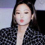 그룹 안에서 프로듀싱 직접하는 멤버