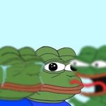 [19] <b>야식</b>추반좀...하