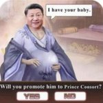 <b>시진핑</b> 이거 ㅈㄴ웃겨