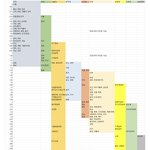 <b>의치</b>한수약