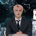 [NCT드림] 헐 여기 배경에 북극성