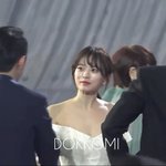 도경수 천우희랑은 어케 <b>알지</b>