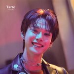 [NCT칠프] 이거 왤케 좋지