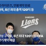 야<b>빠</b> 판녀 없어 진짜로???