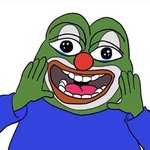 <b>잇팁</b>이랑 인티제 은근 비슷한거같음