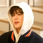 [NCT칠프] 하.. 오늘컵<b>오브</b>커피.진짜