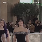 모모 이거 다이어트 자극 <b>조짐</b>