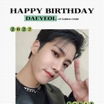 [골든차일드] ❤️<b>HBD</b> 대열❤️