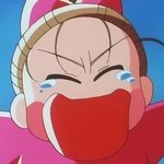 [ㅈㄱㄴ] 사탐 지금부터<b>라도</b> 시작해야되냐