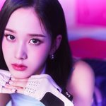 <b>재이</b> 중단발 개미쳤네 ㄹㅇ