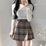 [추반] <b>민증</b> 사진 찍는데 옷