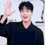 [골든차일드] <b>이대열</b> 생일 축하해❤️