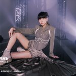 [모두드루와] <b>JYP</b>신인걸그룹 엔믹스 컨셉 포토 떴다‼️