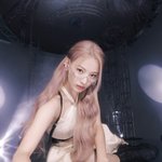 [모두드루와] 요즘 여돌 <b>컨셉</b>은