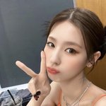 [모두드루와] 사람이 꼭 그린 것처럼 생겼어 <b>존예</b>야 ❤️