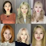 [모두드루와] 트와이스 뭔가 약간 생긴게