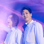[골든차일드] 우리 <b>영원</b>한 리더