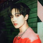 [NCT드림] 와 <b>뼈대</b> 에바다