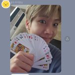 [골든차일드] 이거 너무 웃겨서