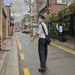 ㅎㄷㅎ 피겨선수 맞는듯