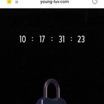 이번에 스테이씨 컨셉 나쁘지않다보는데