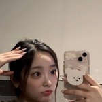 요즘 여돌<b>컨셉</b>은 여급식노리고 나오는<b>느낌</b>