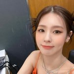[모두드루와] 사람이 꼭 그린 것처럼 생겼어 <b>존예</b>야 ❤️