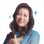 그냥 <b>닝닝</b> 빠지고 내가 에스파 새 멤버로 들어갈게
