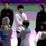 만나지말아야할 남자 mbti