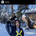 <b>유인짱</b> 이 사진 개예뻐