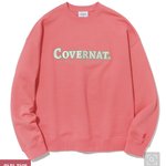 퍼스널<b>컬러</b> 잘 아는 애들 도와주라