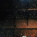 [몬스타엑스] 이 사진 이쁘지 <b>않아</b>?
