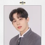 <b>ist</b> 에서 서바 통해서 데뷔 예정이라는 연생들