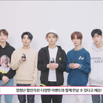 [TXT] <b>수빈이</b> 머리 왜케짧아
